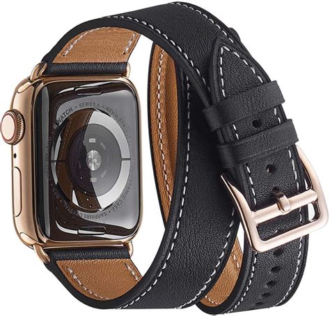 hermes look alike apple watch band|apple watch hermes for less.